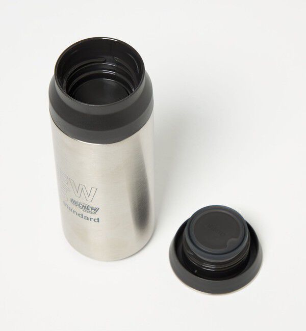 UNITED ARROWS green label relaxing「【別注】＜ハイチュウ &times; KINTO &times; GLR＞トラベル タンブラー 500ml 水筒」|その他|