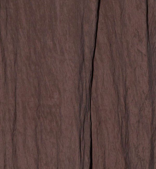 UNITED ARROWS green label relaxing「＜SEASONAL COLLECTION＞ツイル キャミソール ワンピース」|ワンピース|