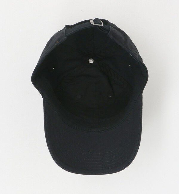 UNITED ARROWS green label relaxing「＜NIKE＞アンストラクチャード フューチュラ ウォッシュ キャップ / キッズ  」|キャップ・キャスケット|