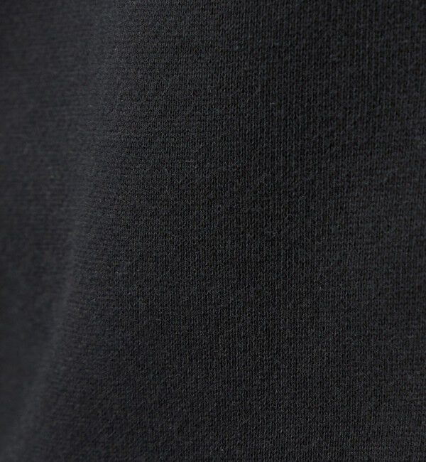 UNITED ARROWS green label relaxing「【別注】＜Champion＞CVC TF スウェット  プルオーバー」|スウェット・ジャージ|