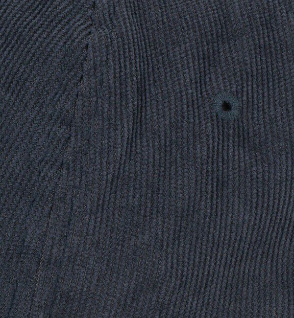 UNITED ARROWS green label relaxing「【別注】＜WILD THINGS＞コーデュロイ キャップ / キッズ  」|キャップ・キャスケット|