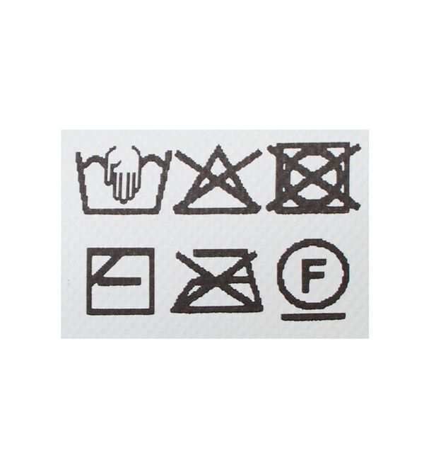 UNITED ARROWS green label relaxing「ブライトフォルム Vネック ニット プルオーバー」|ニット・セーター|