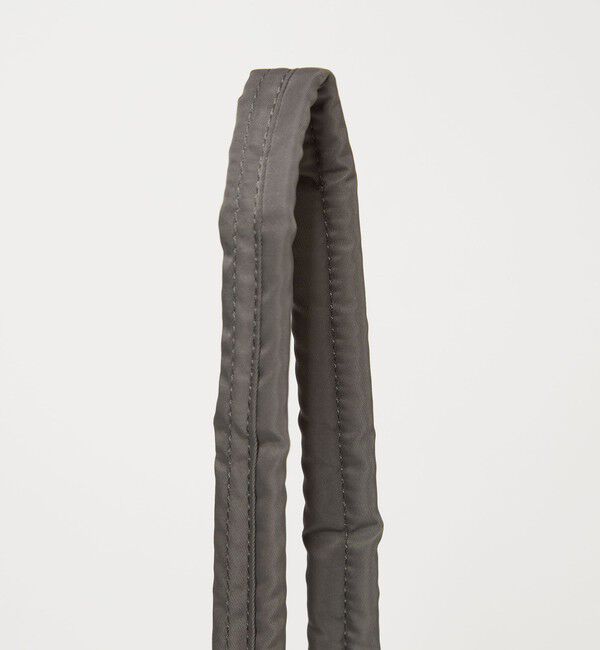 UNITED ARROWS green label relaxing「【WEB限定】WR 2W ミニパース ショルダーバッグ -撥水-」|ショルダー・メッセンジャー|