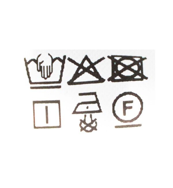 UNITED ARROWS green label relaxing「［size SHORT/TALLあり］キチントボトムス カバー ワイド パンツ シャンブレー」|スラックス|