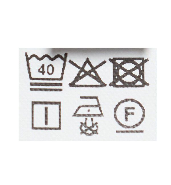 UNITED ARROWS green label relaxing「【WEB限定】＜at ease＞スラックス パンツ マシンウォッシャブル ストレッチ 帯電防止」|スラックス|