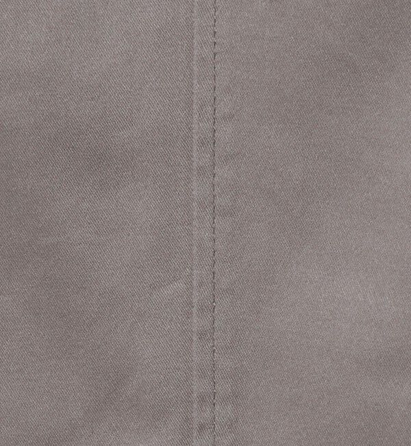 UNITED ARROWS green label relaxing「TC サテン スマートレッグ S1 イージーパンツ -ストレッチ-」|その他|