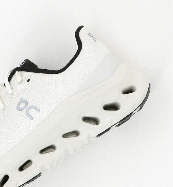 UNITED ARROWS green label relaxing「＜On＞CLOUDTILT スニーカー」|スニーカー|