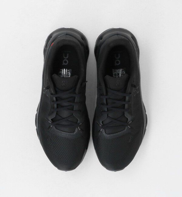 UNITED ARROWS green label relaxing「＜On＞CLOUDTILT スニーカー」|スニーカー|