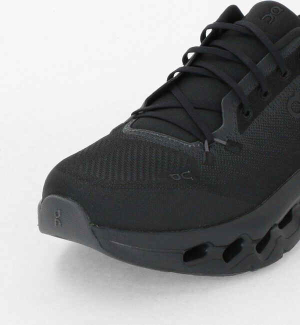 UNITED ARROWS green label relaxing「＜On＞CLOUDTILT スニーカー」|スニーカー|