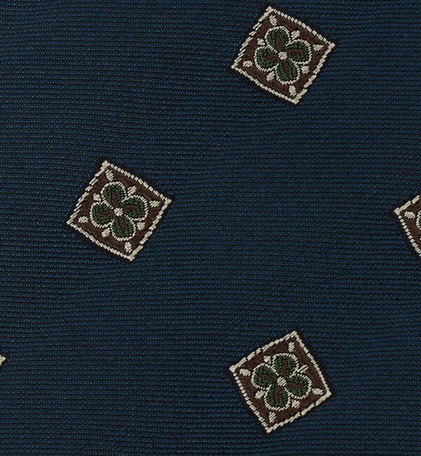 UNITED ARROWS green label relaxing「＜Alessandro Masi＞8.0cm コモン1 ネクタイ」|ネクタイ・蝶ネクタイ|