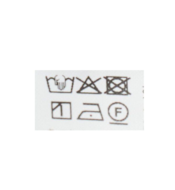 UNITED ARROWS green label relaxing「ジャカード ウエスト タック ワンピース 2」|ワンピース|