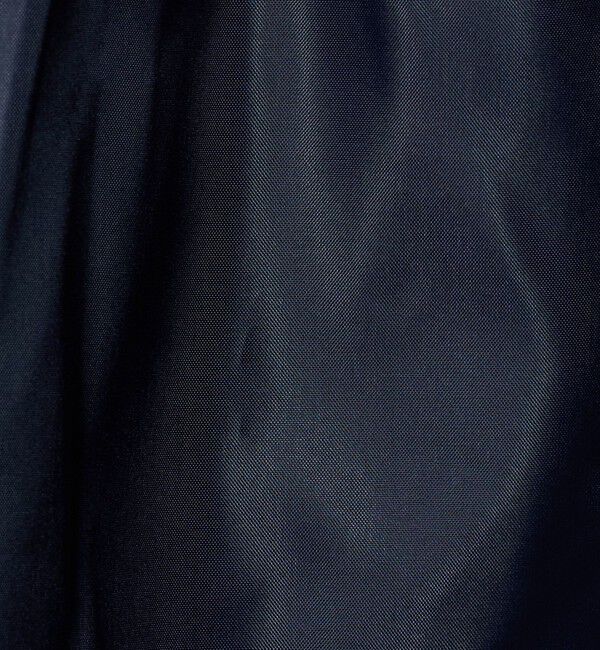 UNITED ARROWS green label relaxing「ジャカード ウエスト タック ワンピース 2」|ワンピース|