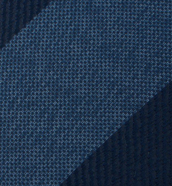 UNITED ARROWS green label relaxing「GLR ジャパン ヴィンテージ 8.0cm ストライプ1 ネクタイ」|ネクタイ・蝶ネクタイ|