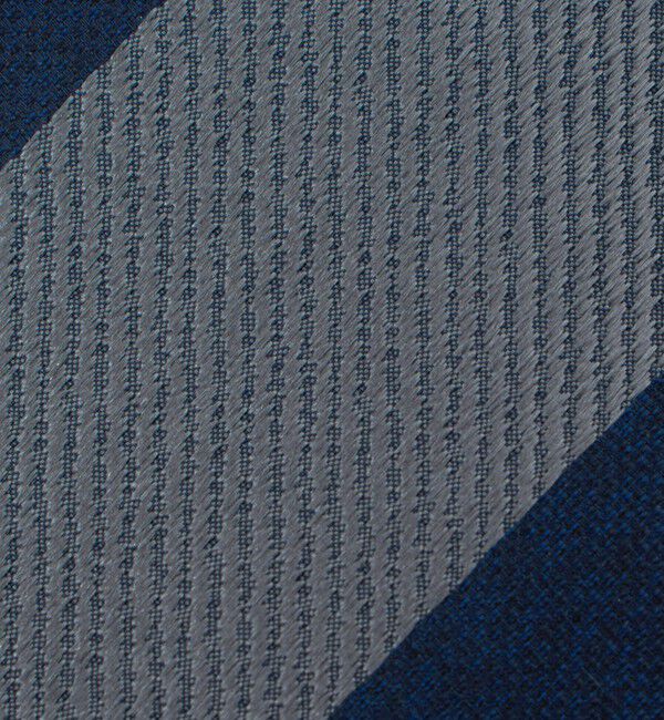 UNITED ARROWS green label relaxing「GLR ジャパン ヴィンテージ 8.0cm ストライプ1 ネクタイ」|ネクタイ・蝶ネクタイ|