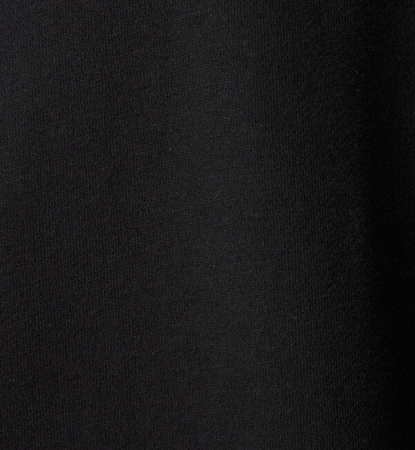 UNITED ARROWS green label relaxing「【別注】＜Champion＞クルーネック 長袖 スウェット」|スウェット・ジャージ|