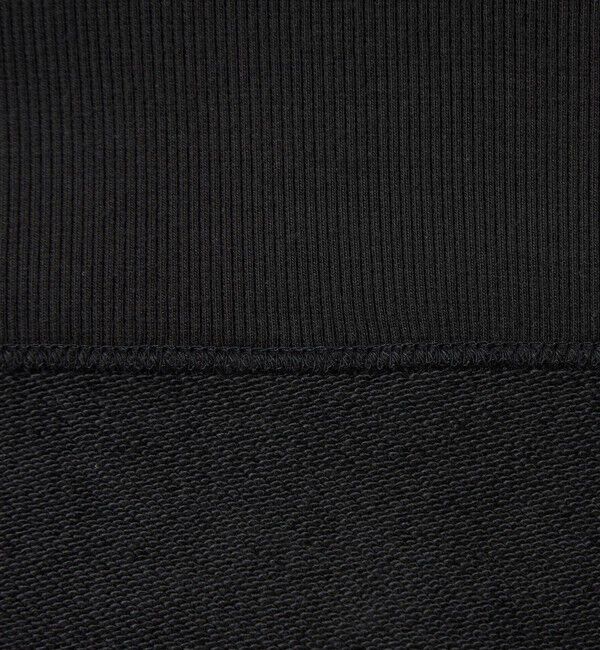 UNITED ARROWS green label relaxing「【別注】＜Champion＞クルーネック 長袖 スウェット」|スウェット・ジャージ|