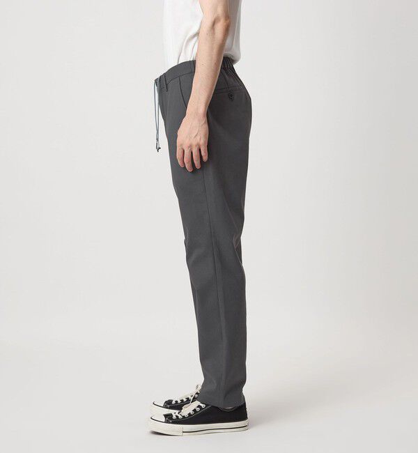 UNITED ARROWS green label relaxing「F-LET ナロー ユーティリティ パンツ S1 -ストレッチ-」|その他|