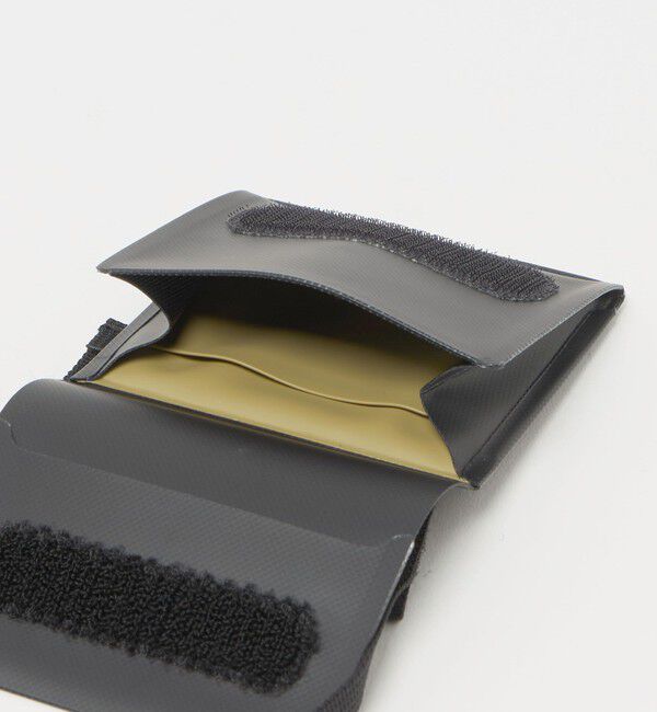 UNITED ARROWS green label relaxing「＜THE NORTH FACE＞ミニホルダー ポーチ コインケース」|コインケース|