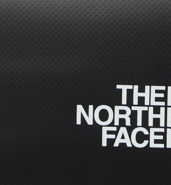 UNITED ARROWS green label relaxing「＜THE NORTH FACE＞ミニホルダー ポーチ コインケース」|コインケース|