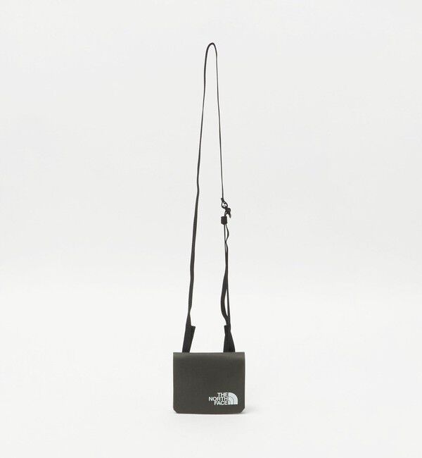 UNITED ARROWS green label relaxing「＜THE NORTH FACE＞ミニホルダー ポーチ コインケース」|コインケース|