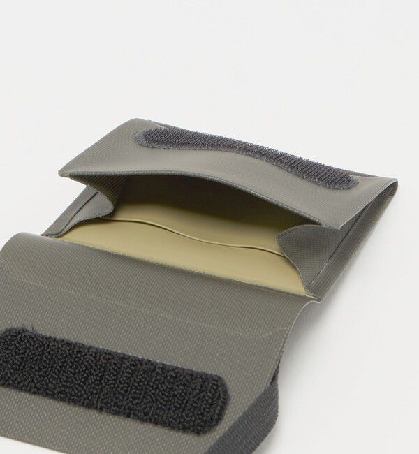 UNITED ARROWS green label relaxing「＜THE NORTH FACE＞ミニホルダー ポーチ コインケース」|コインケース|