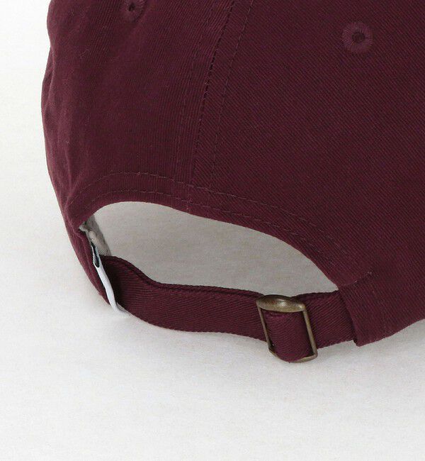 UNITED ARROWS green label relaxing「【別注】＜Wrangler＞CAP 2 / キッズ  」|キャップ・キャスケット|