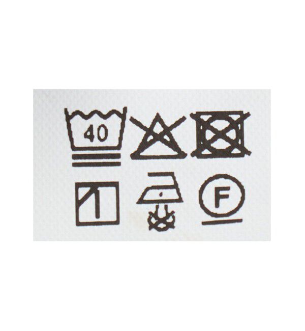 UNITED ARROWS green label relaxing「［size SHORTあり］ツイードライク スカート マシンウォッシャブル 帯電防止」|タイト|