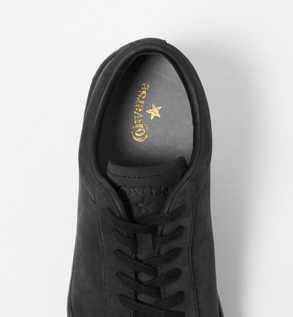 UNITED ARROWS green label relaxing「＜CONVERSE＞オールスタークップ BM OX ドレス スニーカー」|スニーカー|