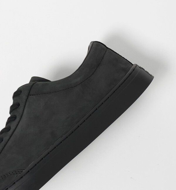 UNITED ARROWS green label relaxing「＜CONVERSE＞オールスタークップ BM OX ドレス スニーカー」|スニーカー|