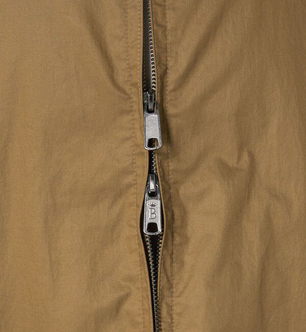 UNITED ARROWS green label relaxing「＜BARACUTA＞タイプライター G4 ブルゾン」|ブルゾン・スタジャン|