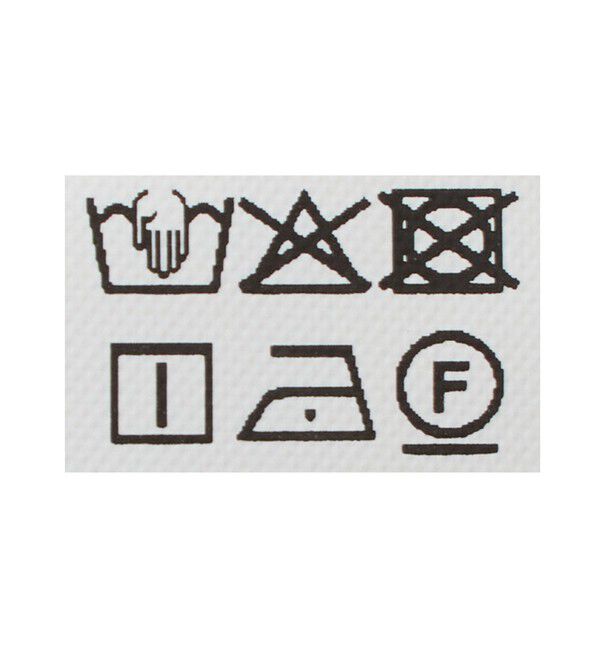 UNITED ARROWS green label relaxing「［size SHORTあり］チンツシアー ギャザー スカート」|フレア|