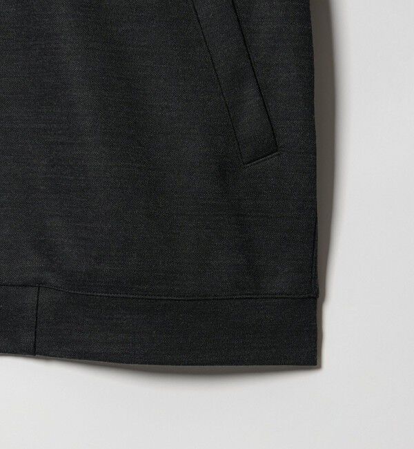 UNITED ARROWS green label relaxing「TW モクロディ ブルゾン」|ブルゾン・スタジャン|