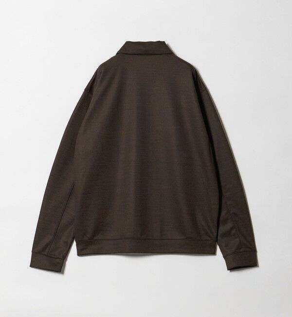 UNITED ARROWS green label relaxing「TW モクロディ ブルゾン」|ブルゾン・スタジャン|