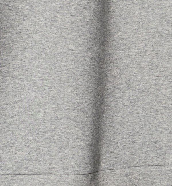 UNITED ARROWS green label relaxing「ダンボール クルーネック カットソー」|Tシャツ・カットソー|