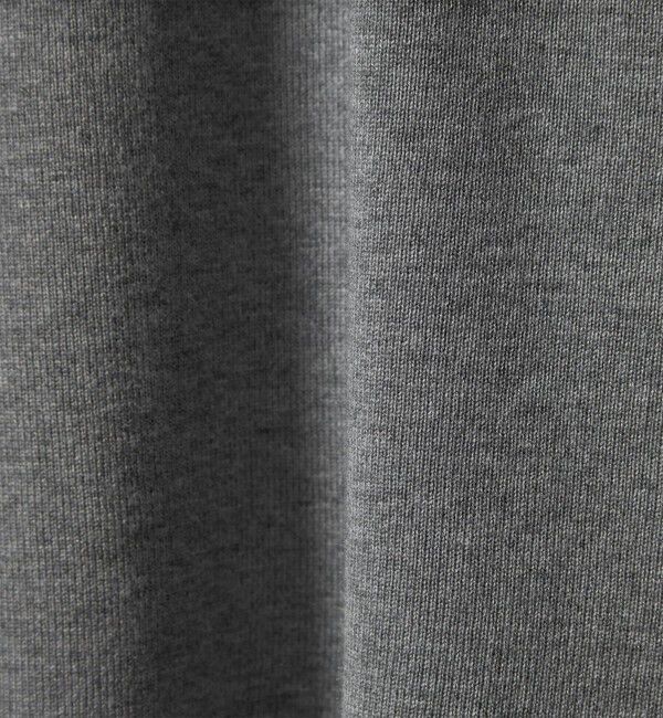 EMMEL REFINES「＜EMMEL REFINES＞EM ハイショクライン タートルニット ワンピース」|ワンピース|