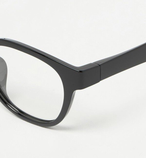 UNITED ARROWS green label relaxing「＜jugaad14＞COVE コーブ 調光 ファッション用グラス」|メガネ|