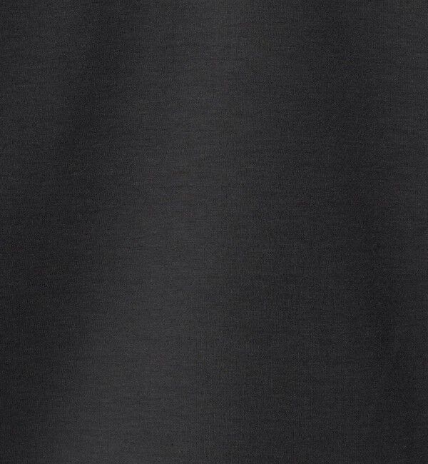 UNITED ARROWS green label relaxing「【WEB限定】＜at ease＞ダンボール スリット プルオーバー カットソー」|Tシャツ・カットソー|