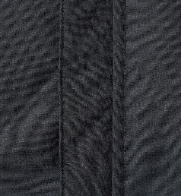 UNITED ARROWS green label relaxing「【別注】＜TAION＞ドライバーズ リバーシブル ダウン ジャケット」|ダウン|