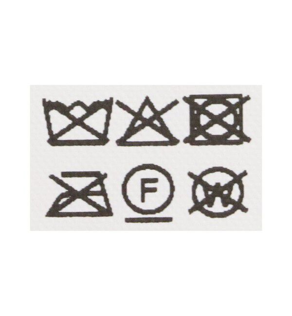 UNITED ARROWS green label relaxing「SERENITY ボートネック プルオーバー ニット」|ニット・セーター|