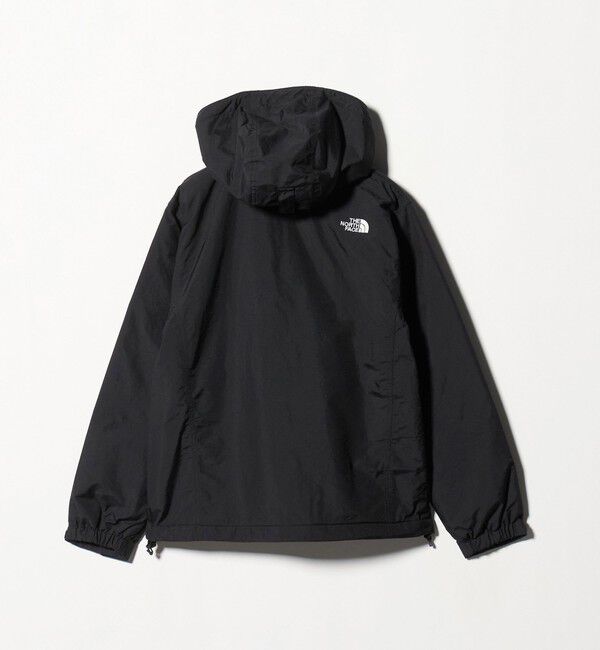 UNITED ARROWS green label relaxing「＜THE NORTH FACE＞コンパクト ノマド ジャケット」|アウトドア|