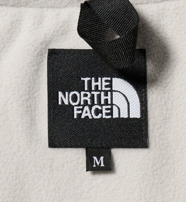 UNITED ARROWS green label relaxing「＜THE NORTH FACE＞コンパクト ノマド ジャケット」|アウトドア|