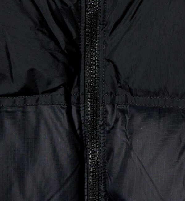 UNITED ARROWS green label relaxing「＜THE NORTH FACE＞ヌプシ ダウンジャケット」|ダウン|