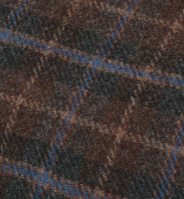 UNITED ARROWS green label relaxing「＜GRILLO＞ハンチング キャップ」|ハンチング・ベレー帽|