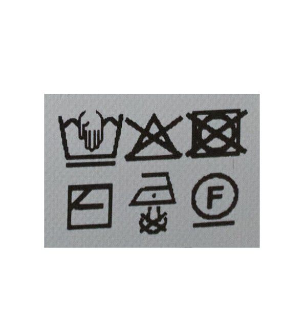 UNITED ARROWS green label relaxing「メランジ 2WAY カーディガン」|カーディガン|