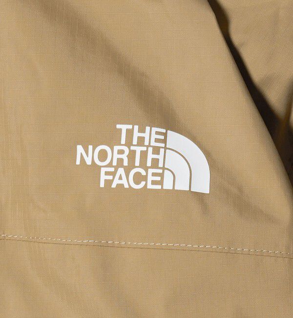 UNITED ARROWS green label relaxing「＜THE NORTH FACE＞クロノス トリクライメイト ジャケット」|ブルゾン・スタジャン|