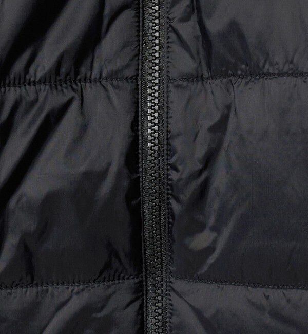 UNITED ARROWS green label relaxing「＜THE NORTH FACE＞クロノス トリクライメイト ジャケット」|ブルゾン・スタジャン|