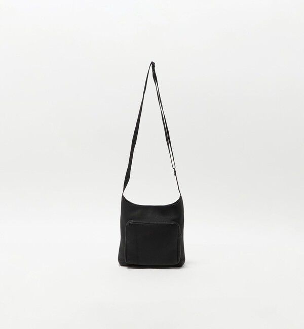 UNITED ARROWS green label relaxing「【別注】＜MR.OLIVE E.O.I＞GLR  ショルダーバッグ」|ショルダー・メッセンジャー|