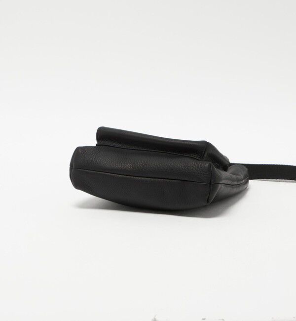 UNITED ARROWS green label relaxing「【別注】＜MR.OLIVE E.O.I＞GLR  ショルダーバッグ」|ショルダー・メッセンジャー|