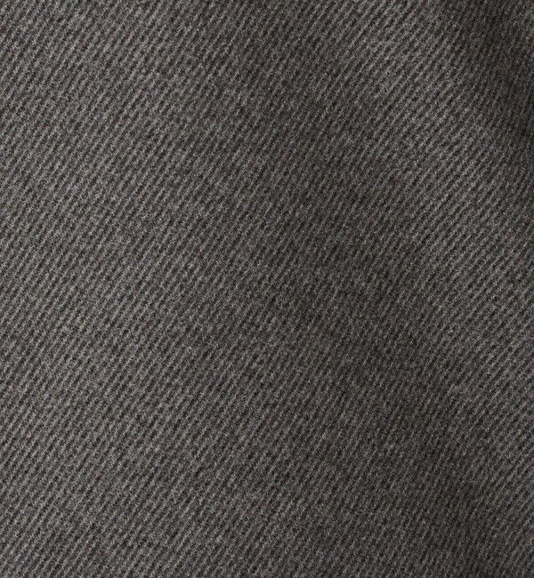 UNITED ARROWS green label relaxing「WONDER CLOTH ハーフジップ プルオーバー -ストレッチ-」|その他|