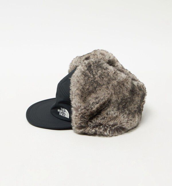 UNITED ARROWS green label relaxing「＜THE NORTH FACE＞バッドランド キャップ」|キャップ・キャスケット|